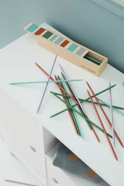 Spil & Puslespil|KidsConcept Kids Concept Mikado