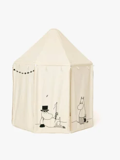 Legetelte & -Tunneler|KidsConcept Kid's Concept Mumitroldene Legetelt