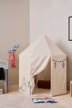 Legetelte & -Tunneler|KidsConcept Kid's Concept Mumitroldene Legetelt