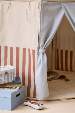 Legetelte & -Tunneler|KidsConcept Kid's Concept Mumitroldene Legetelt