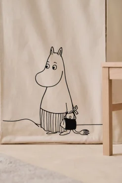 Legetelte & -Tunneler|KidsConcept Kid's Concept Mumitroldene Legetelt