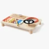 KidsConcept Musikinstrumenter-Kids Concept Musikbord