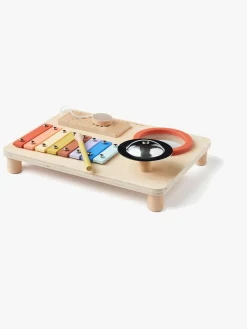 KidsConcept Musikinstrumenter-Kids Concept Musikbord
