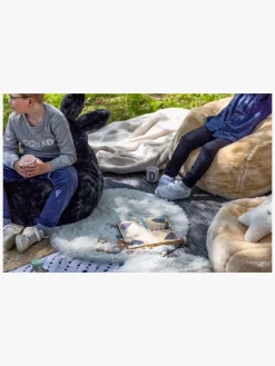 Spil & Puslespil|KidsConcept Kids Concept Neo Brætspil