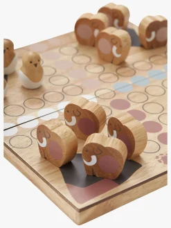 Spil & Puslespil|KidsConcept Kids Concept Neo Brætspil