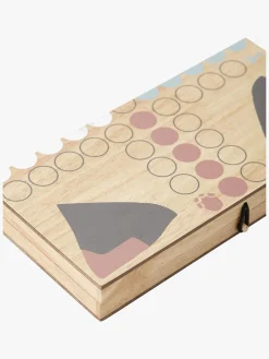 Spil & Puslespil|KidsConcept Kids Concept Neo Brætspil