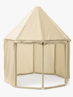 Børn KidsConcept Interiør-Kids Concept Pavillon-telt,