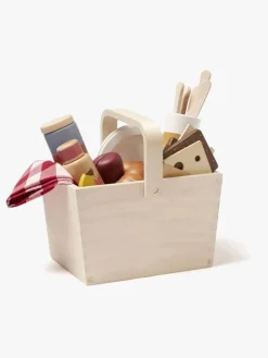 Rolleleg|KidsConcept Kid's Concept Picnicsæt