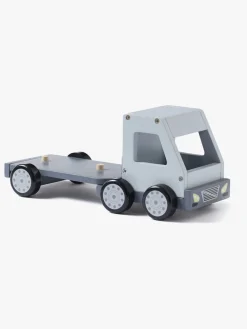 Trælegetøj|Babylegetøj|KidsConcept Kids Concept Puttelastbil Aiden