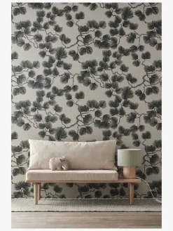 Børnemøbler|KidsConcept Kids Concept Saga Sofa, Natur