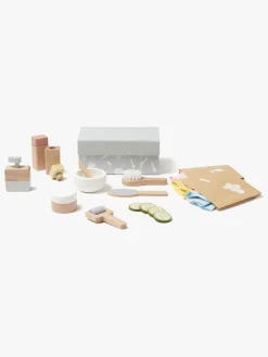 KidsConcept Rolleleg-Kids Concept Spa Kit