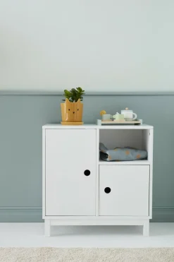 Børn KidsConcept Børnemøbler-Kids Concept Star Kommode,