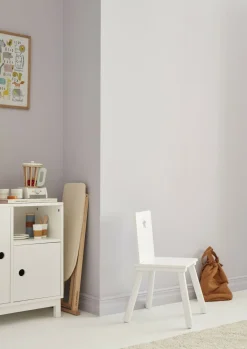 Børn KidsConcept Børnemøbler-Kids Concept Star Kommode,