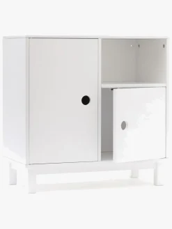 Børn KidsConcept Børnemøbler-Kids Concept Star Kommode,