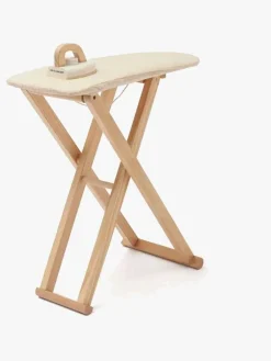 Rolleleg|KidsConcept Kid's Concept Strygejern & Strygebræt