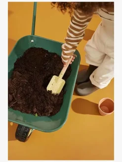 Udelegetøj|KidsConcept Kid's Concept Trillebør