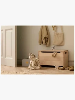 Babylegetøj|KidsConcept Kid's Concept Trækdyr Hest Dotty