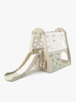 Udeleg|KidsZone Kids Zone Aktivitetscenter