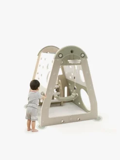 Udeleg|KidsZone Kids Zone Aktivitetscenter