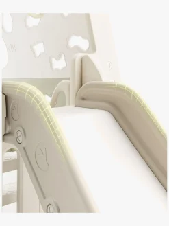 Udeleg|KidsZone Kids Zone Aktivitetscenter