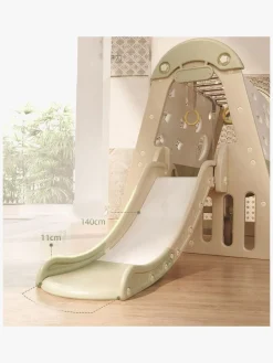 Udeleg|KidsZone Kids Zone Aktivitetscenter