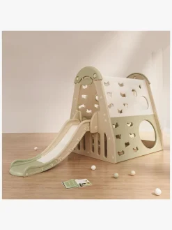 Udeleg|KidsZone Kids Zone Aktivitetscenter