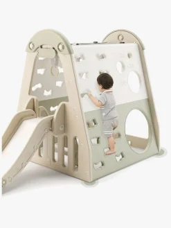 Udeleg|KidsZone Kids Zone Aktivitetscenter