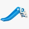 KidsZone Udeleg-Kids Zone Rutsjebane, Blå