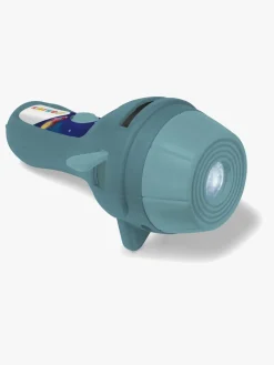 Eksperimenter & Videnskab|Kidywolf KIDYSLIDE Projektor Eventyr Blå