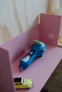 Eksperimenter & Videnskab|Kidywolf KIDYSLIDE Projektor Eventyr Blå