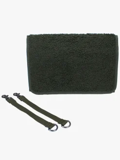 Pusletasker|Kidzroom Care Hello Little One Pusletaske, Army