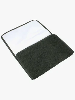 Pusletasker|Kidzroom Care Hello Little One Pusletaske, Army