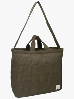 Pusletasker|Kidzroom Care Tenderness Pusletaske, Army