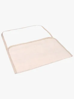 Pusletasker|Kidzroom Care Vienna Dream And Laugh Pusletaske, Sand Beige