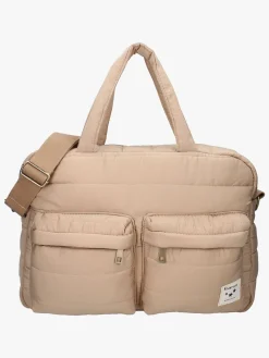 Kidzroom Pusletasker-Care Vienna Gracious Pusletaske,