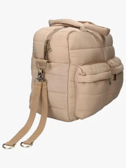 Kidzroom Pusletasker-Care Vienna Gracious Pusletaske,