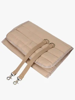 Kidzroom Pusletasker-Care Vienna Gracious Pusletaske,