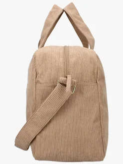 Pusletasker|Kidzroom Charmful Pusletaske, Beige