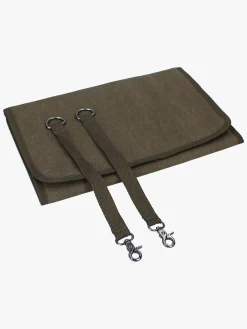 Kidzroom Pusletasker-Love's Legacy Pusletaske, Green