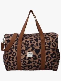 Pusletasker|Kidzroom Mini Mamas Pusletaske, Beige