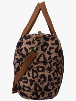 Pusletasker|Kidzroom Mini Mamas Pusletaske, Beige