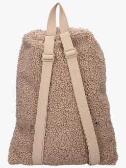 Børn Kidzroom Tasker-Teddy Gymnastikpose Prague Teddy in Town,