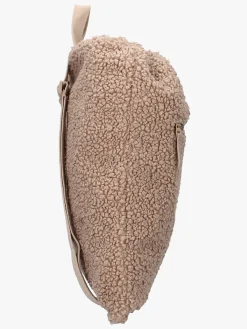 Børn Kidzroom Tasker-Teddy Gymnastikpose Prague Teddy in Town,