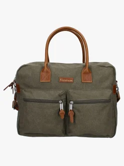 Pusletasker|Kidzroom Vision of Love Pusletaske, Green