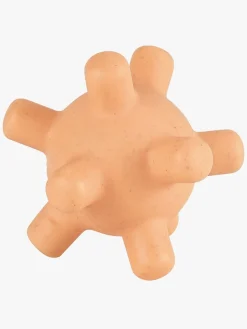 Vandlegetøj|Kinder and Kids Aktivitetsbold Badelegetøj 6-pak