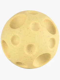 Vandlegetøj|Kinder and Kids Aktivitetsbold Badelegetøj 6-pak