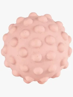 Vandlegetøj|Kinder and Kids Aktivitetsbold Badelegetøj 6-pak