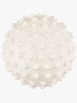 Vandlegetøj|Kinder and Kids Aktivitetsbold Badelegetøj 6-pak