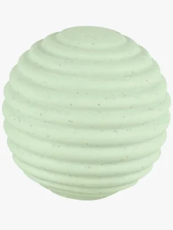 Vandlegetøj|Kinder and Kids Aktivitetsbold Badelegetøj 6-pak