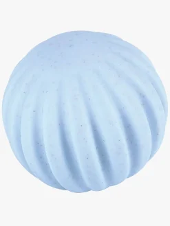 Vandlegetøj|Kinder and Kids Aktivitetsbold Badelegetøj 6-pak